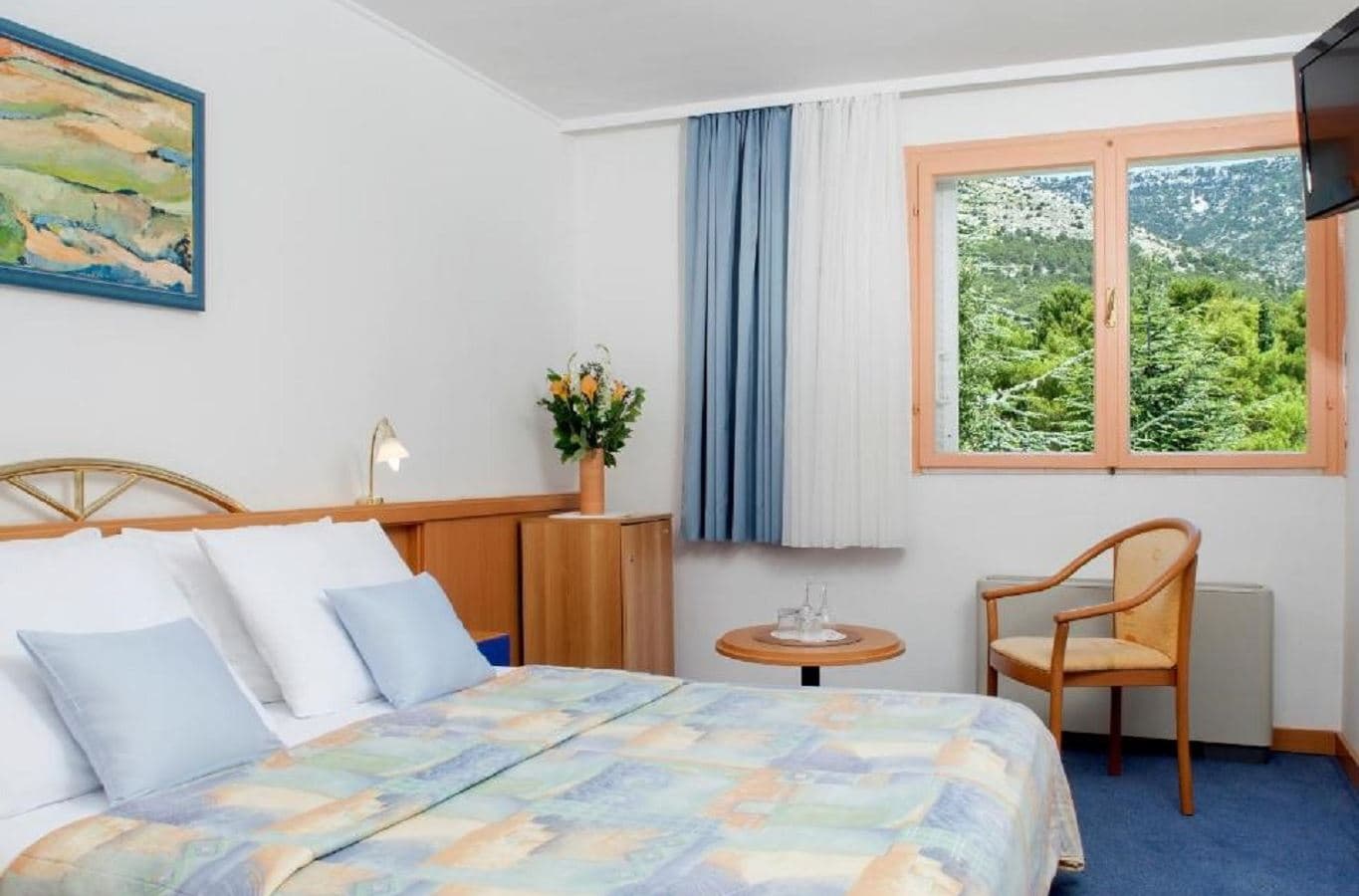 rooms-standard-room