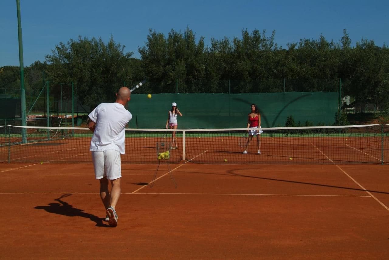 sport-sport