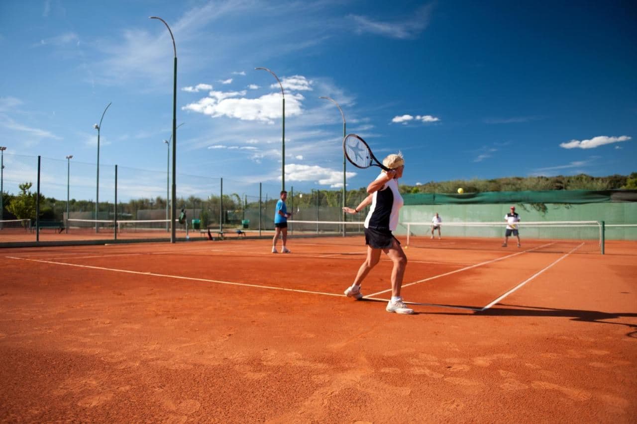 sport-sport