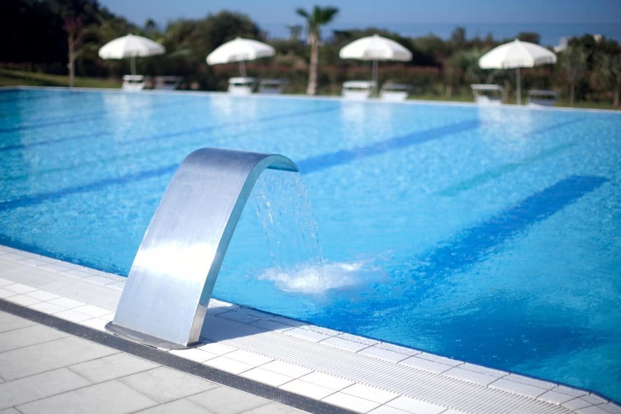 pools-pools
