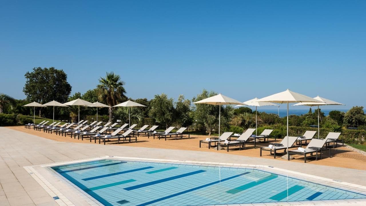 pools-pools