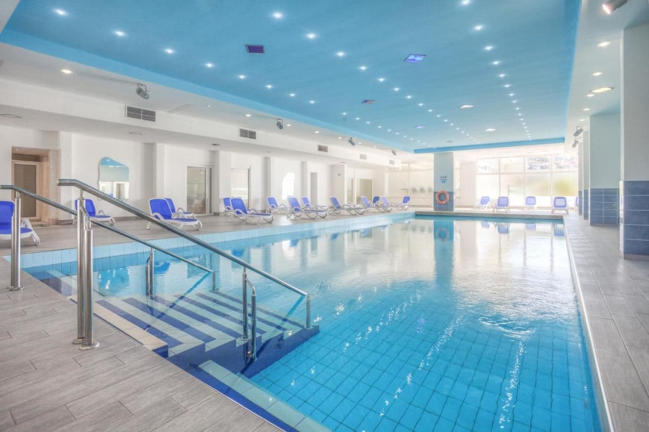 pools-pools