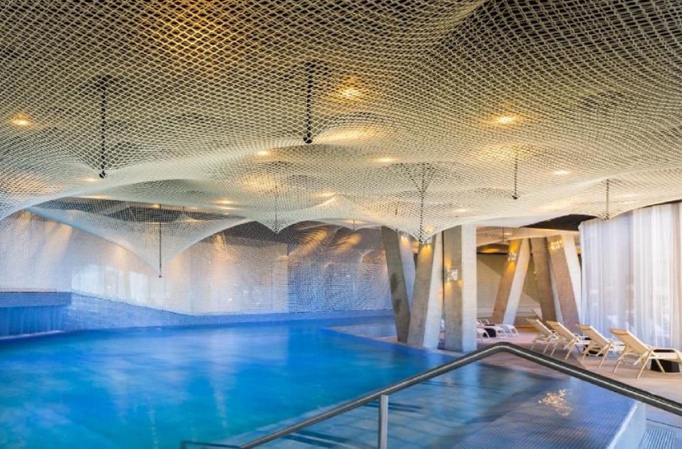 pools-pools