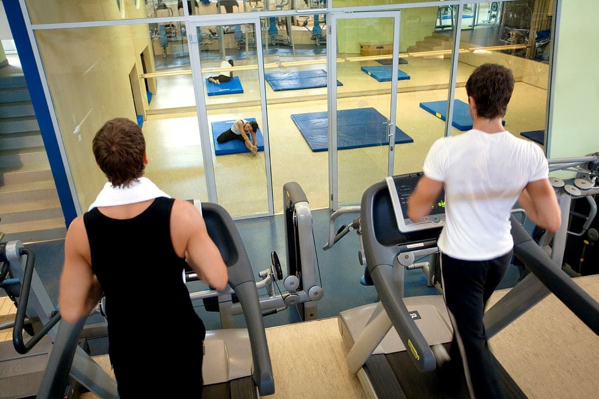 sport-sport
