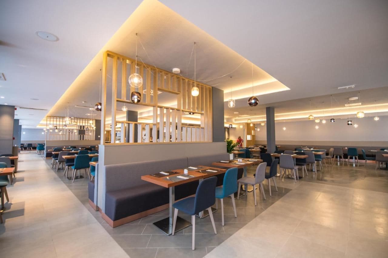 restaurants-restaurants