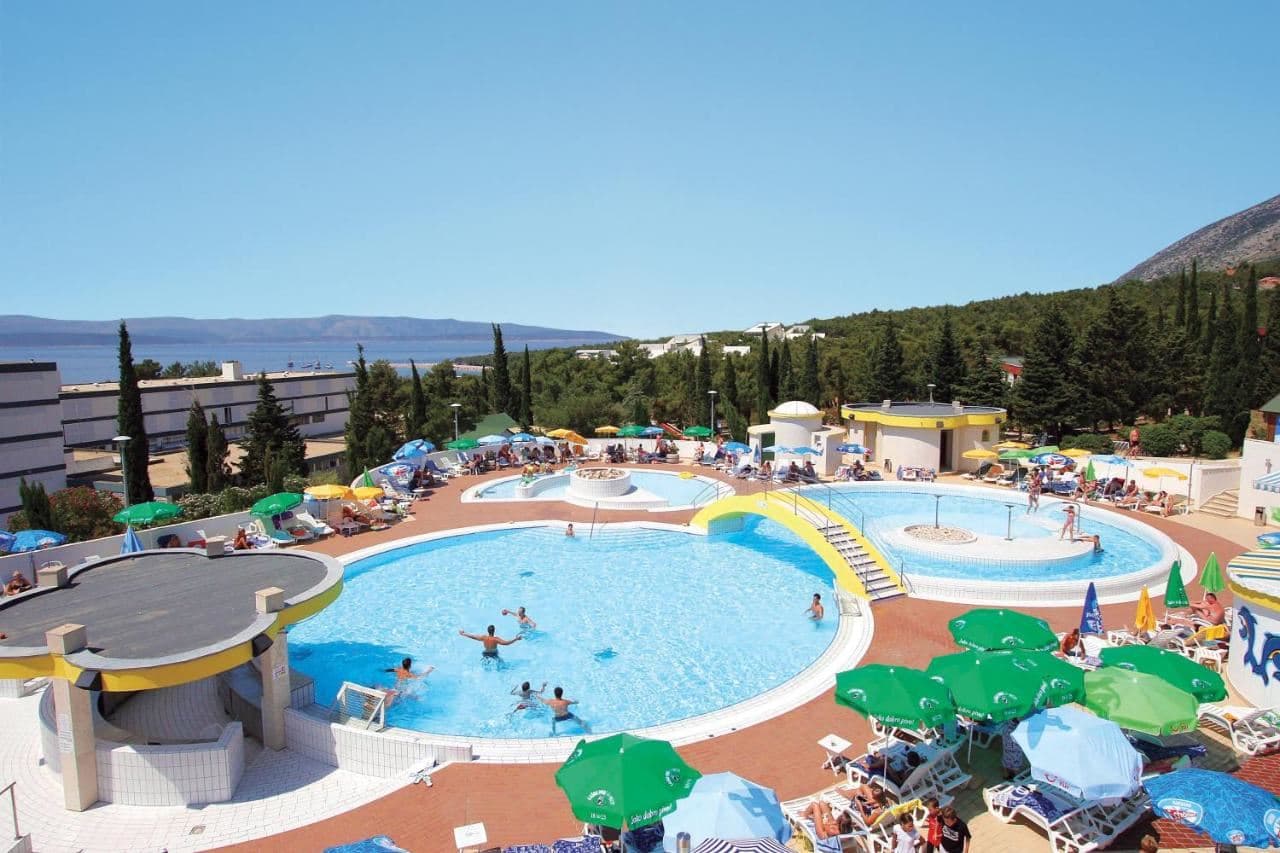 pools-pools