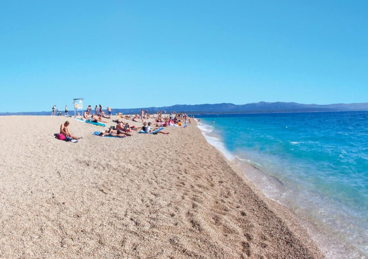 beach-beach