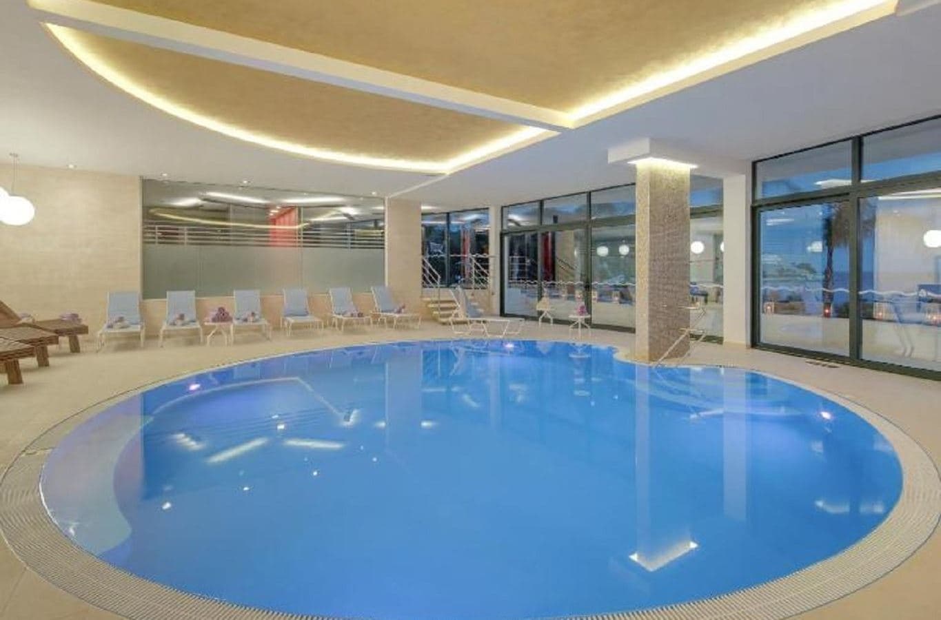 pools-pools