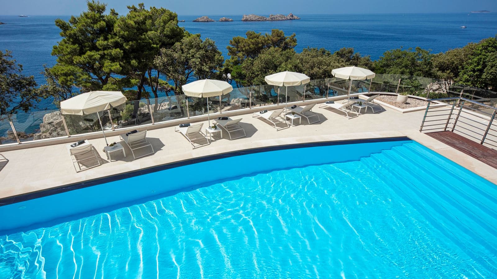 pools-pools