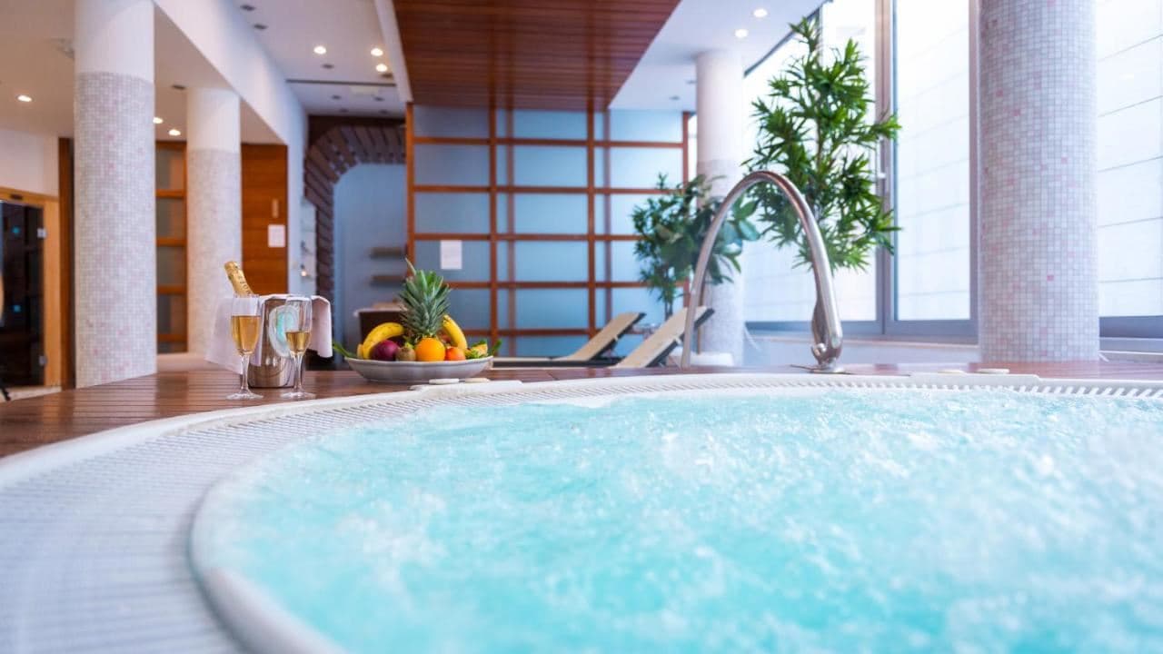 spa-spa