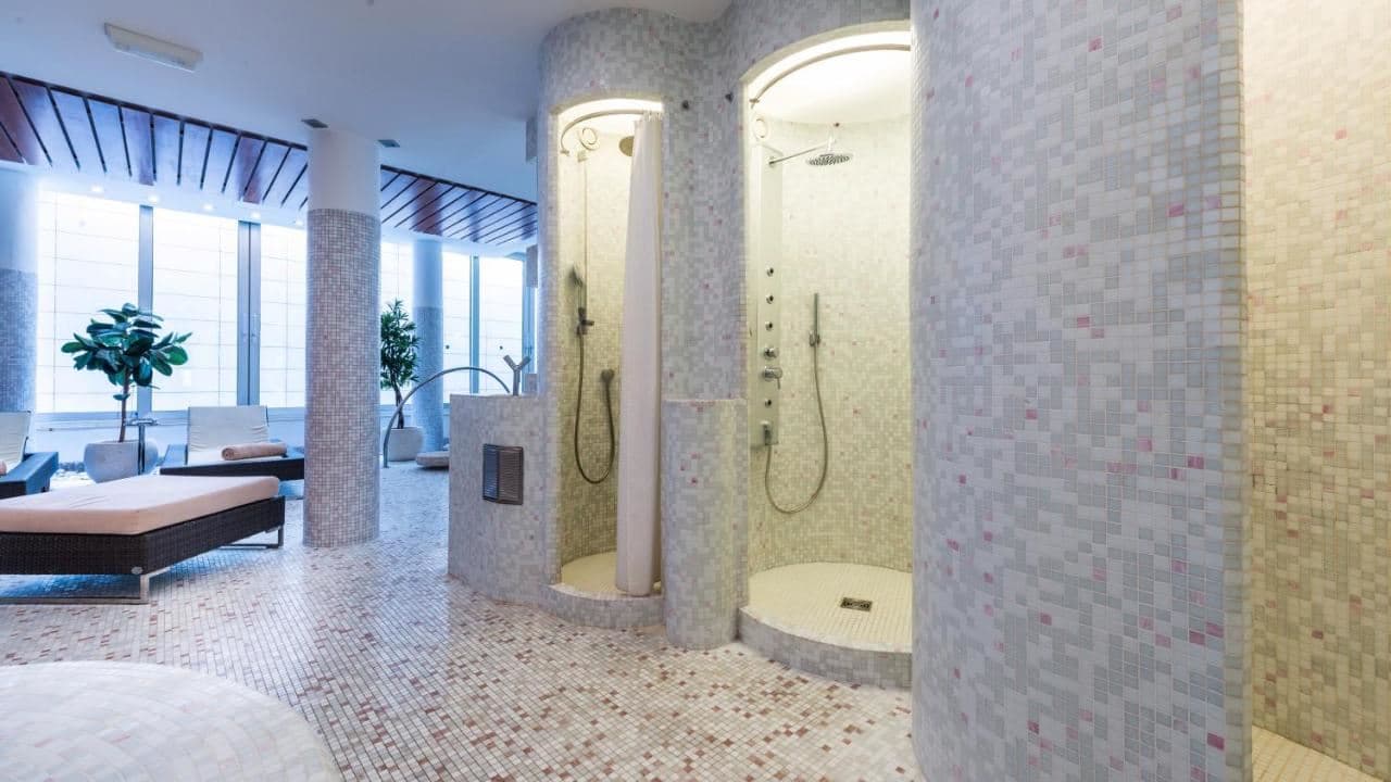 spa-spa