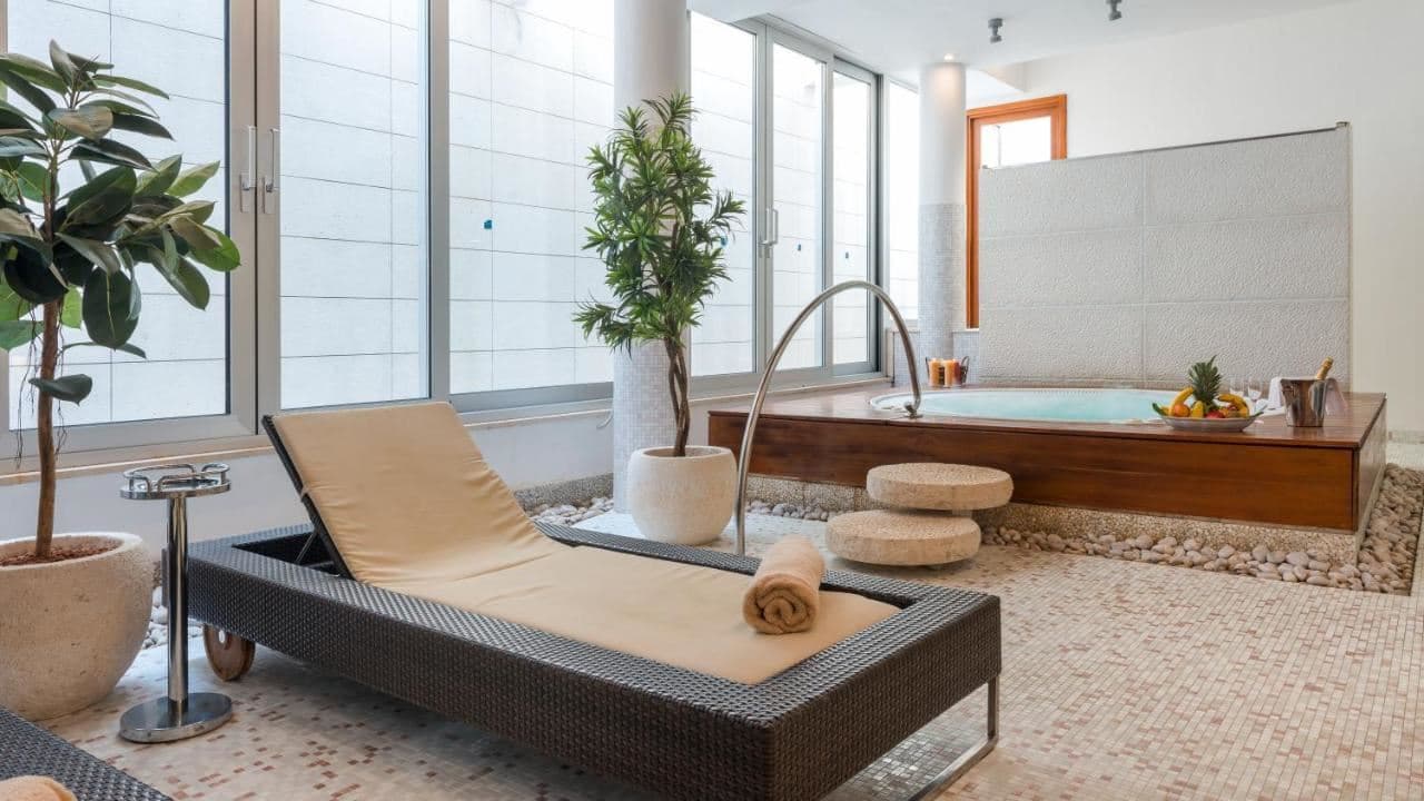 spa-spa