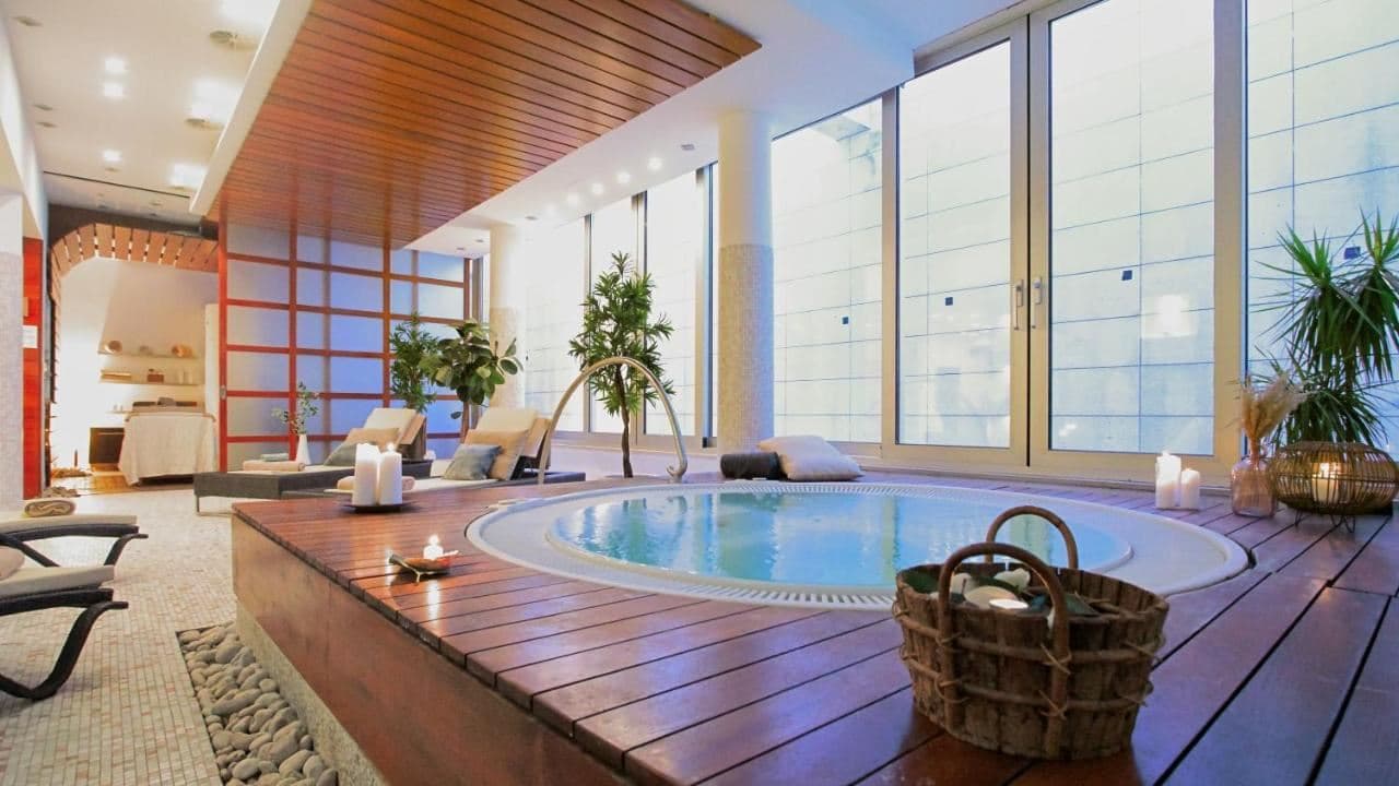 spa-spa