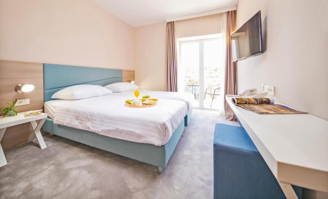 rooms-standard-apartment-balcony