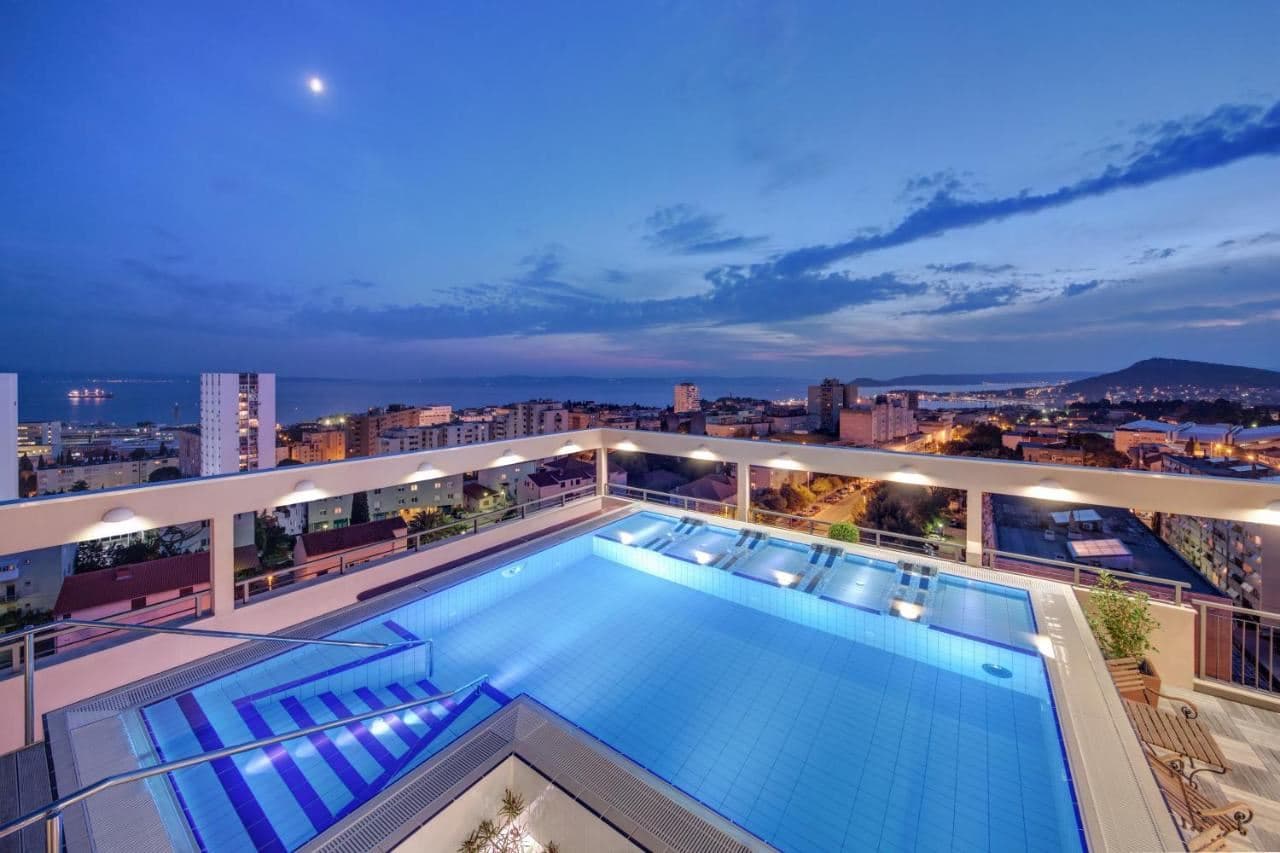 pools-pools