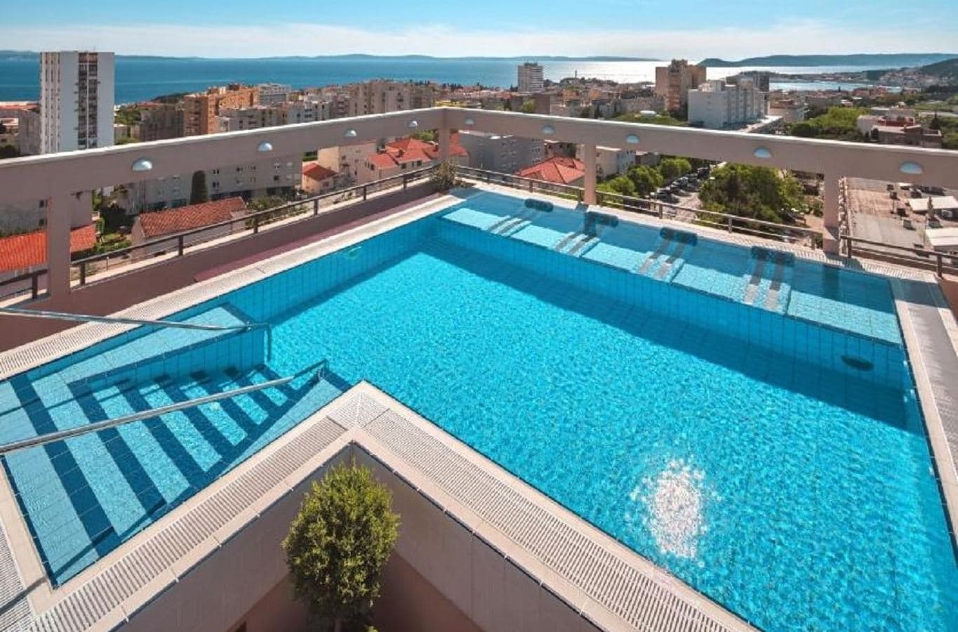 pools-pools