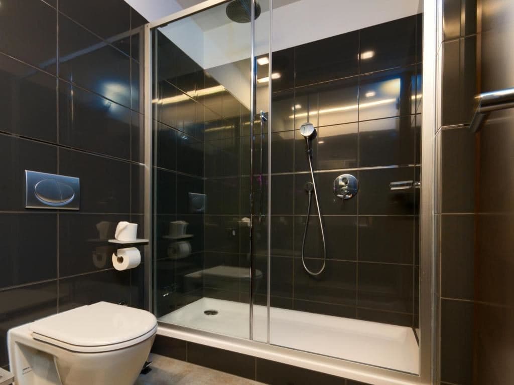 rooms-standard-room