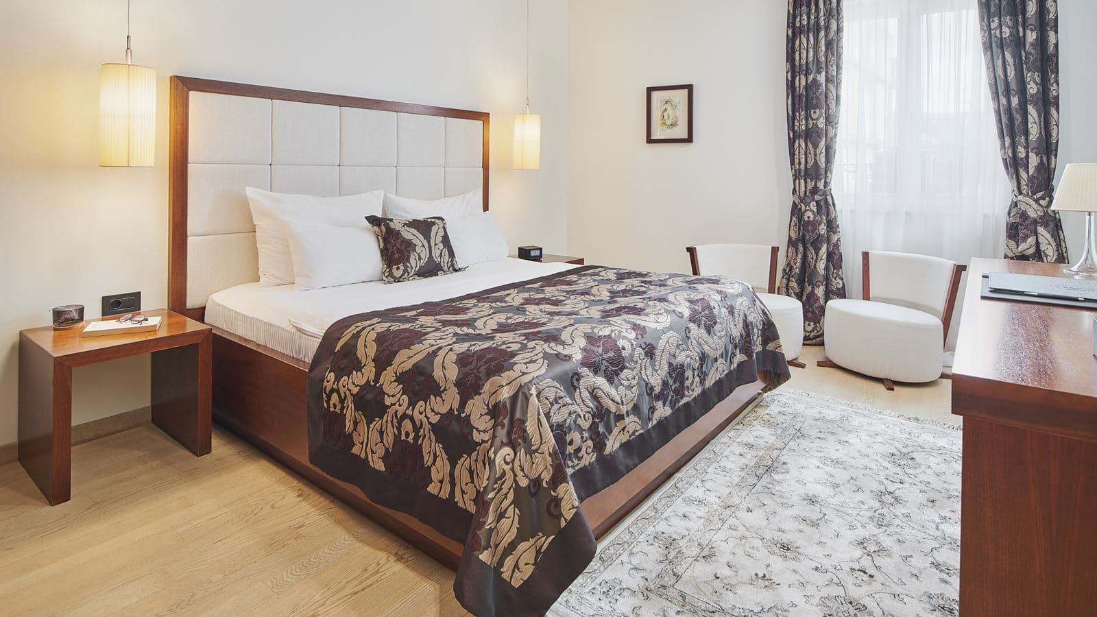 rooms-standard-room