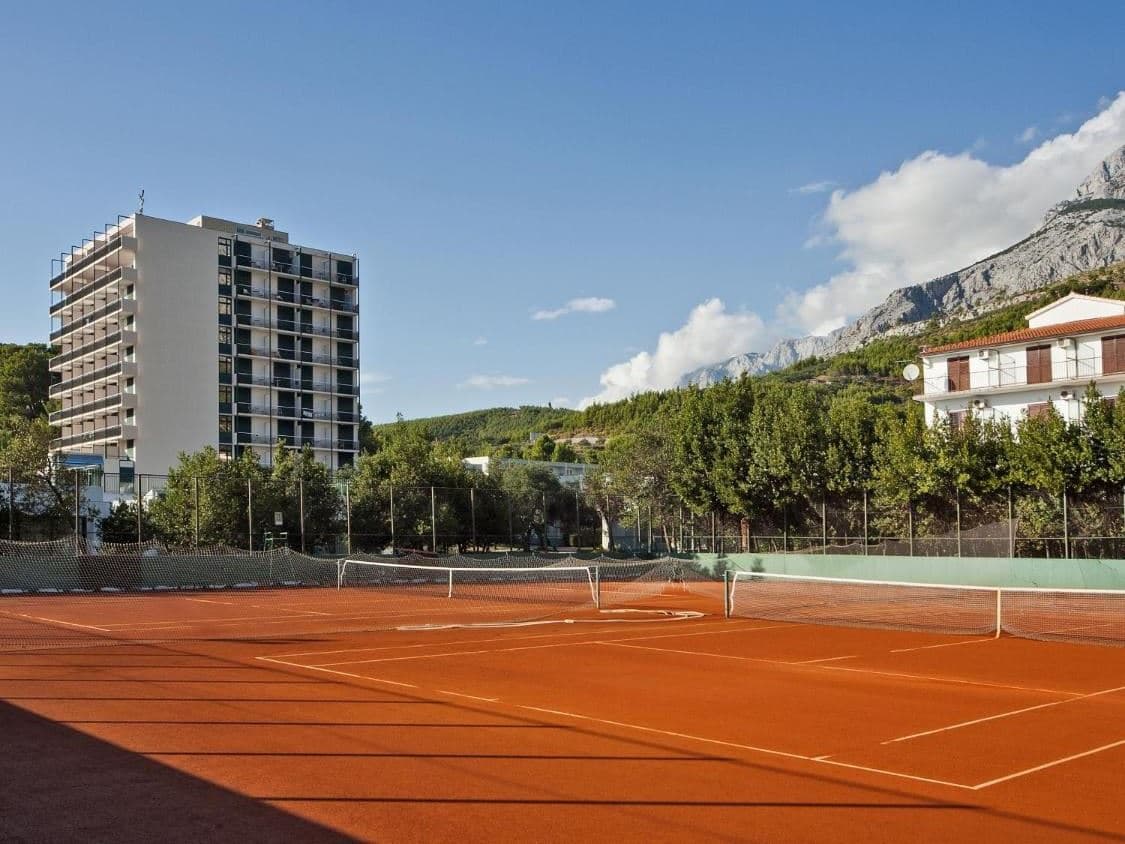 sport-sport