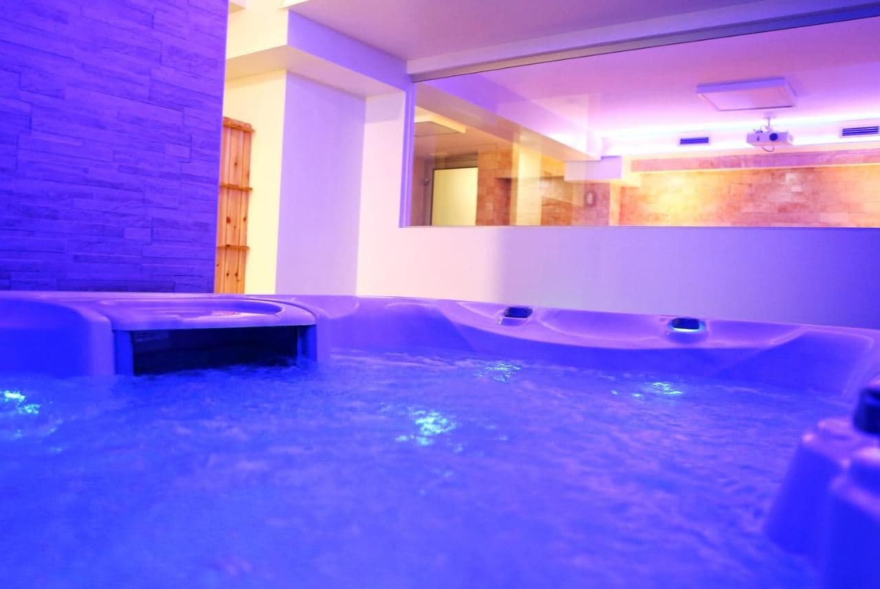 spa-spa