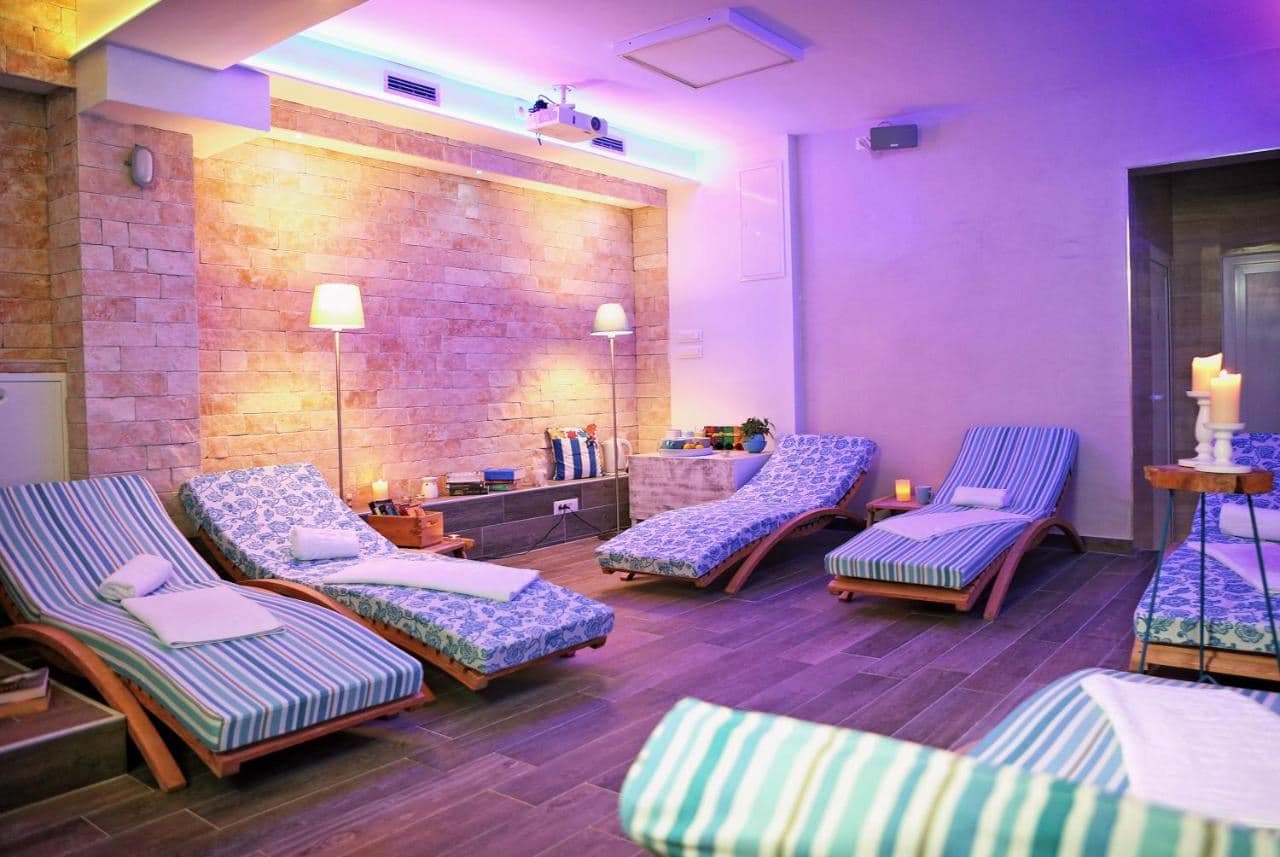spa-spa