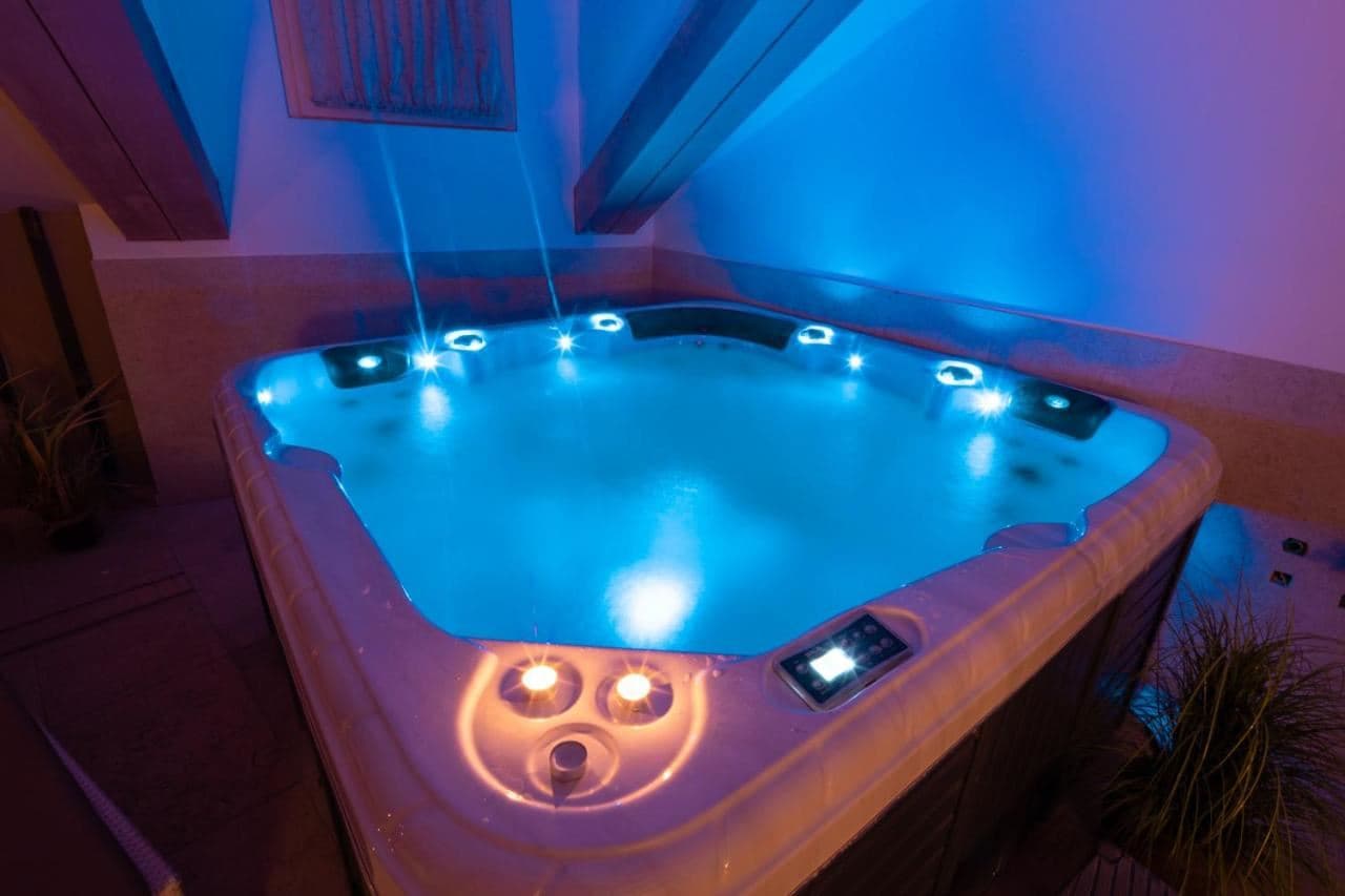 spa-spa