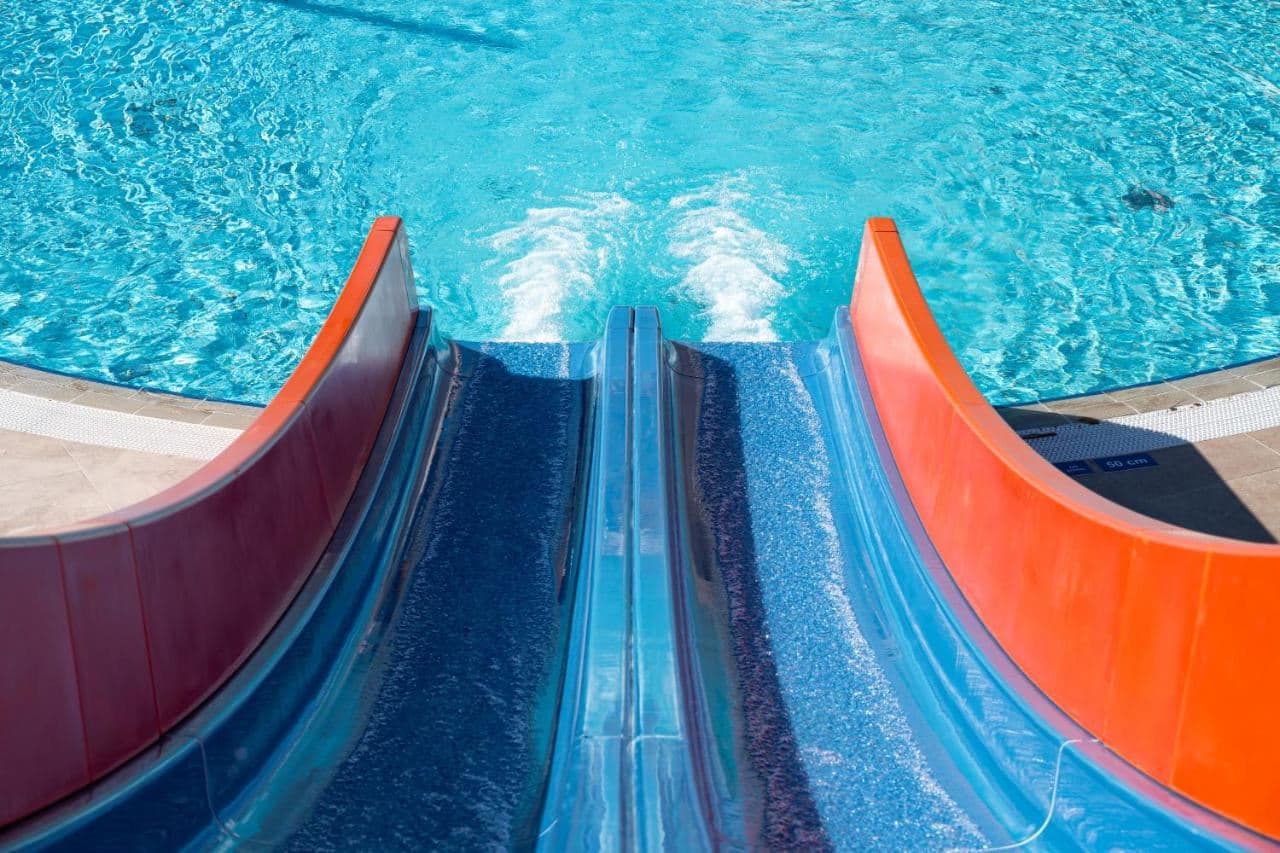 water-park-water-park
