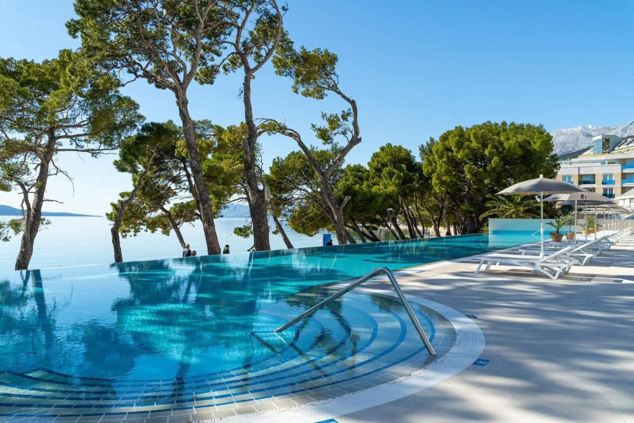 pools-pools