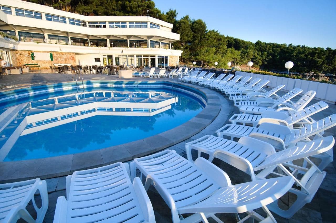 pools-pools