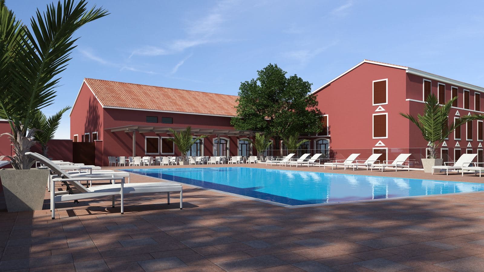 pools-outdoor-pool