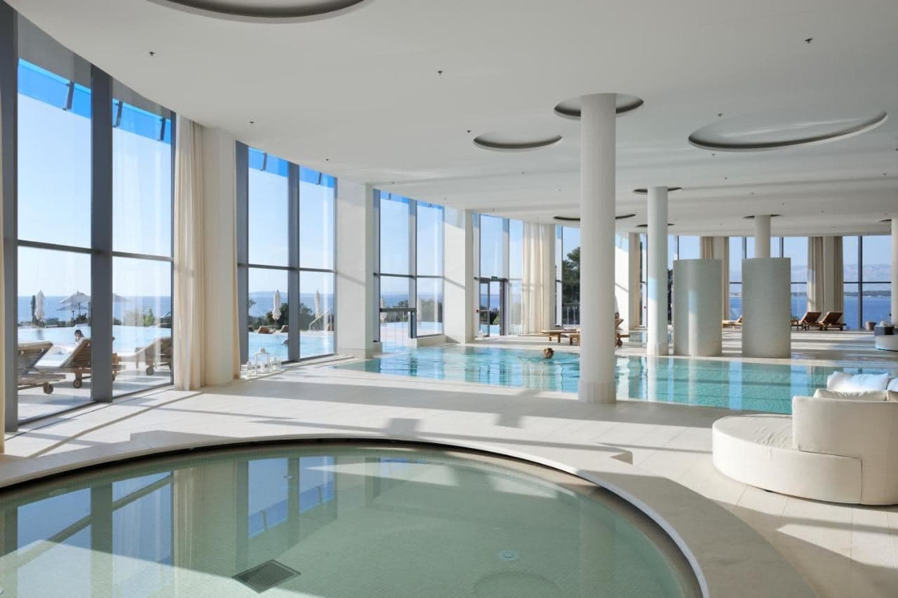 pools-pools