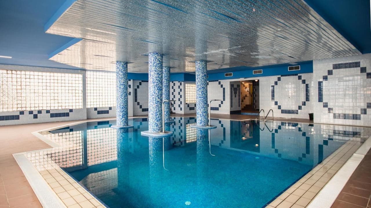 pools-pools