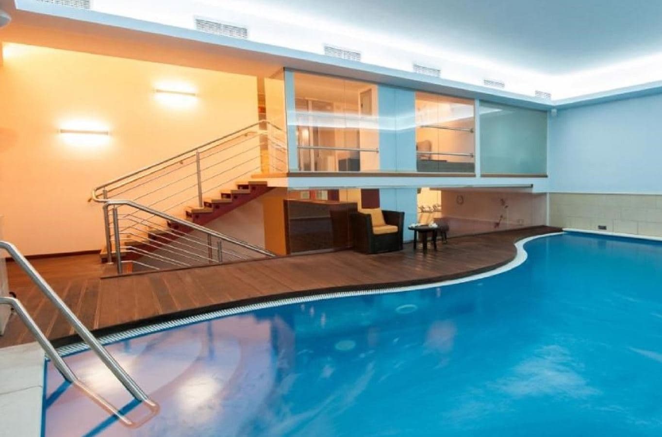 pools-pools