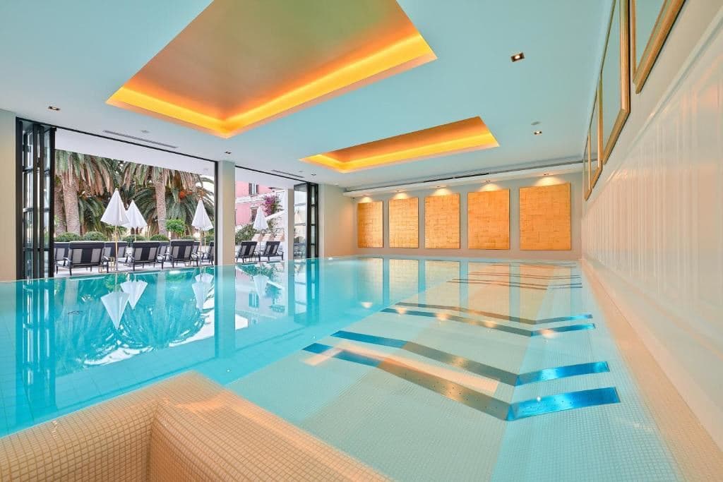 pools-pools
