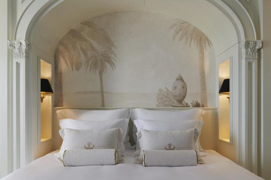 rooms-premium-room-seaview