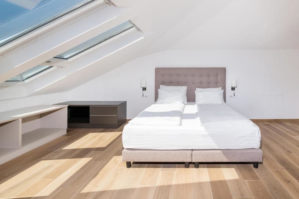 rooms-junior-suite