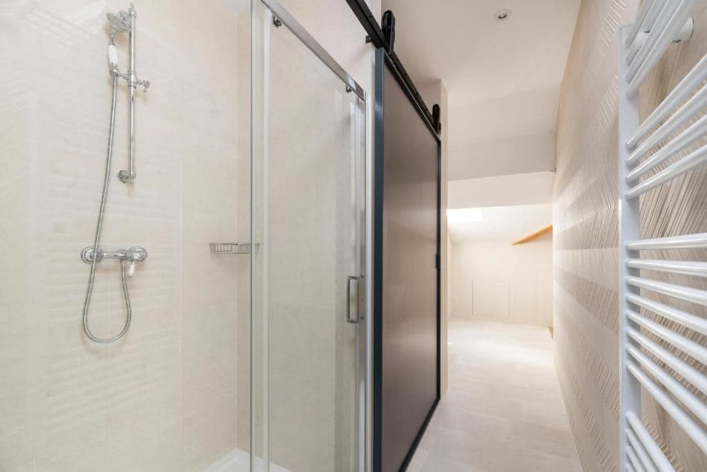 rooms-junior-suite