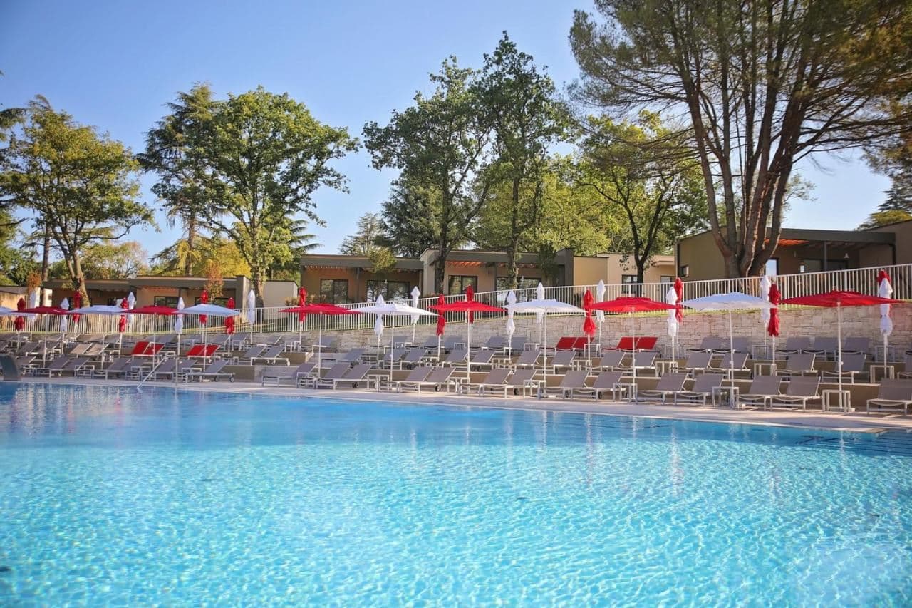 pools-pools