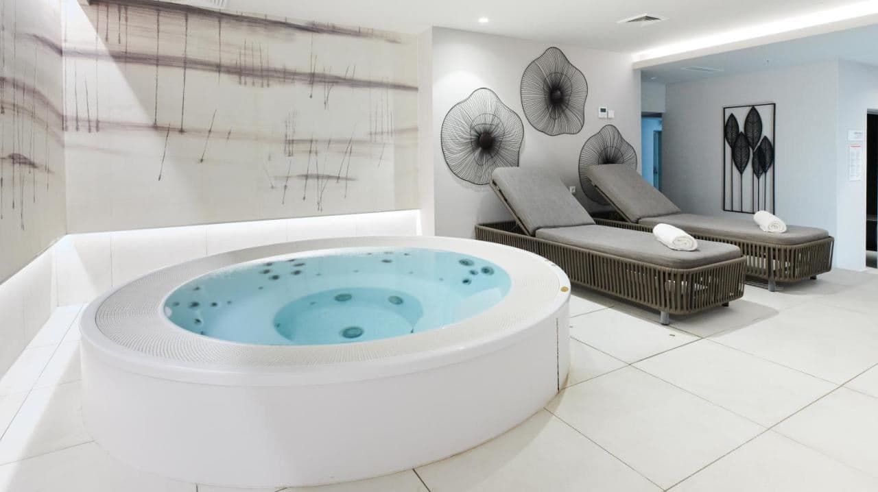 spa-spa