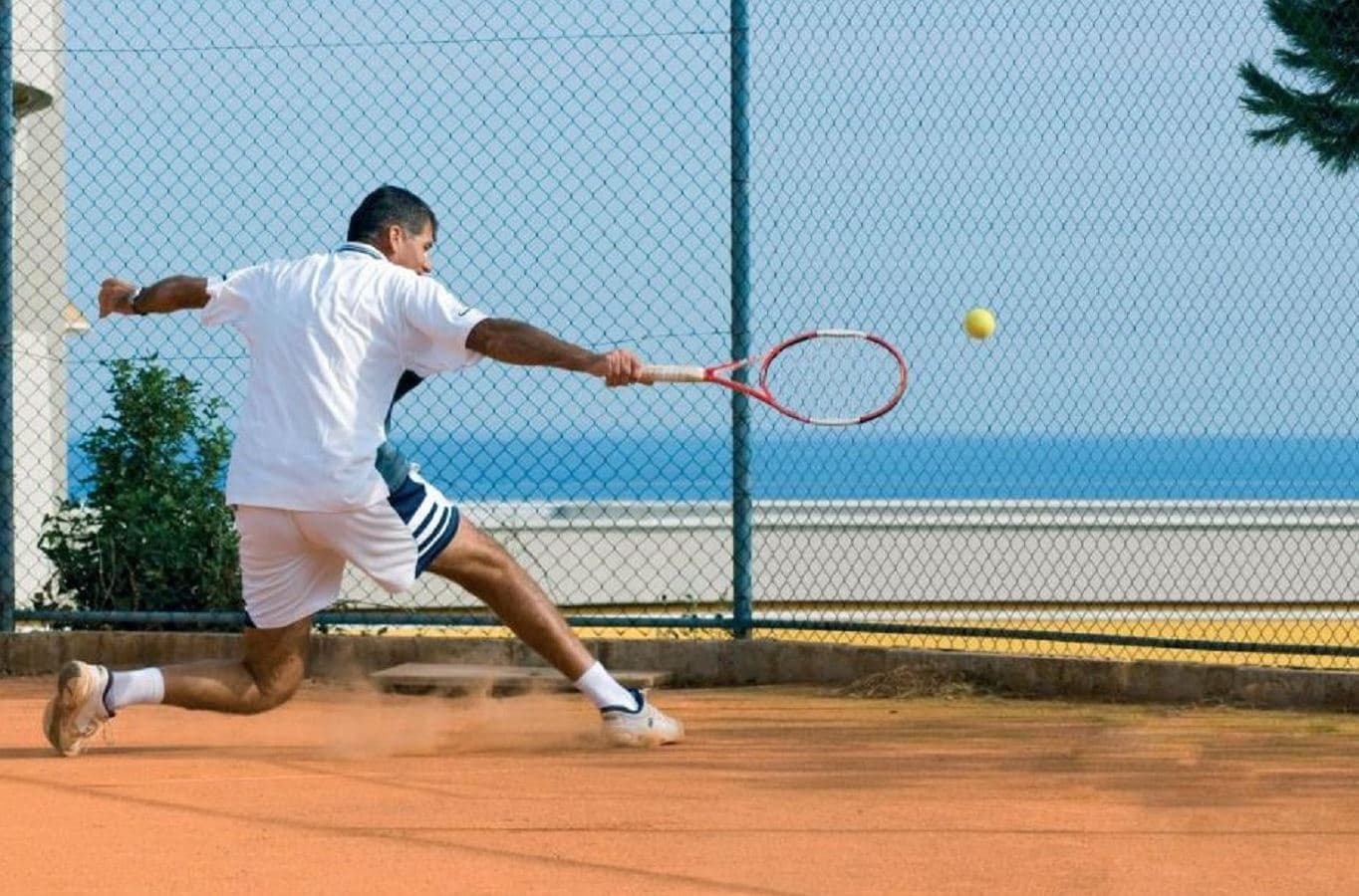 sport-sport
