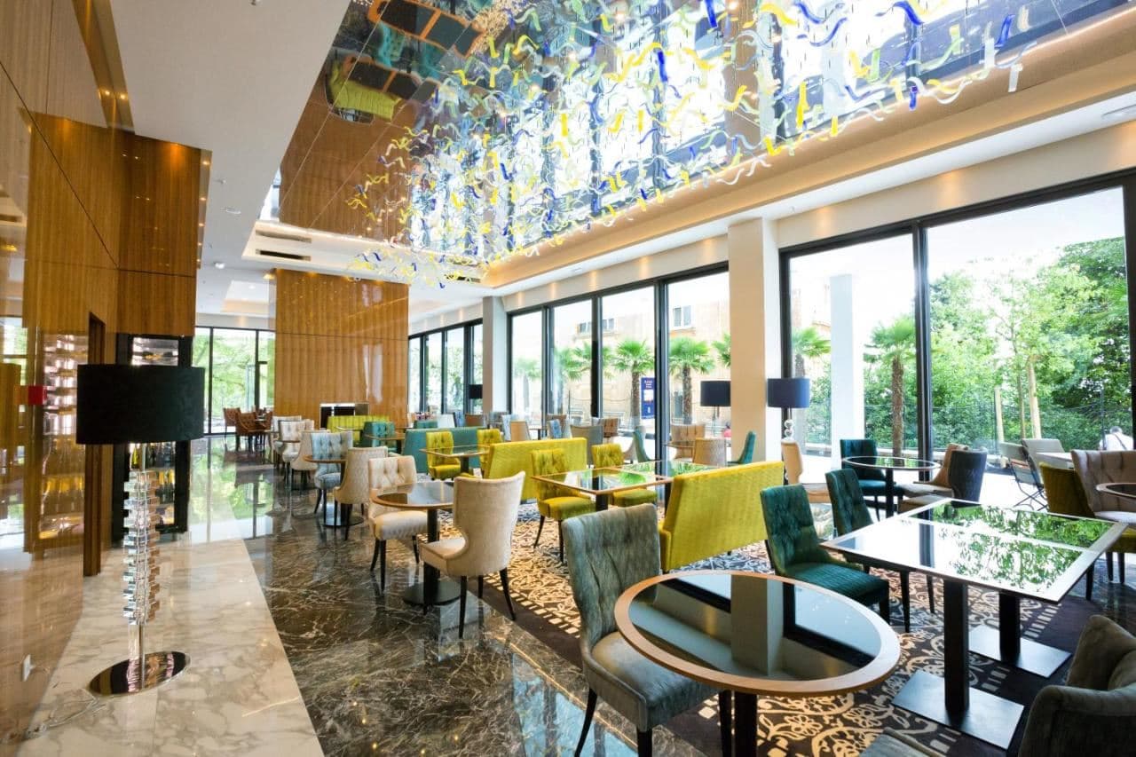 restaurants-restaurants