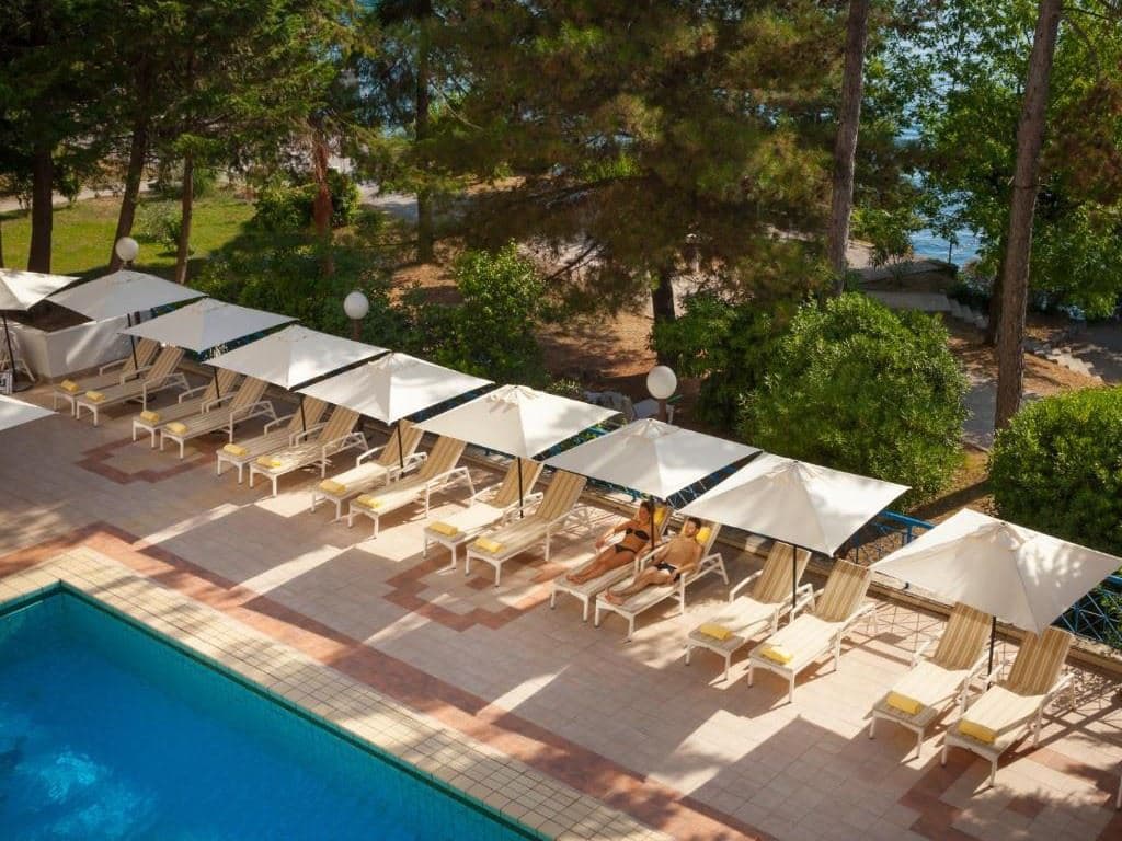 pools-pools