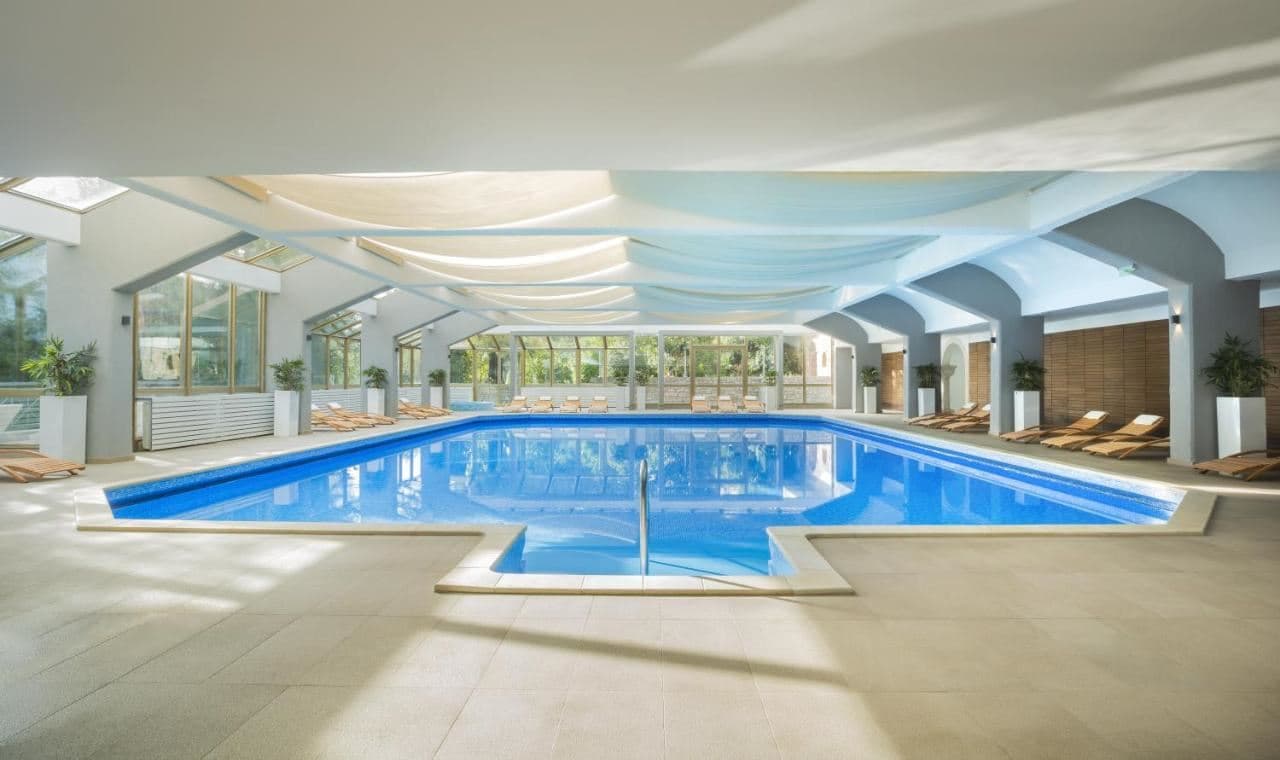 pools-pools