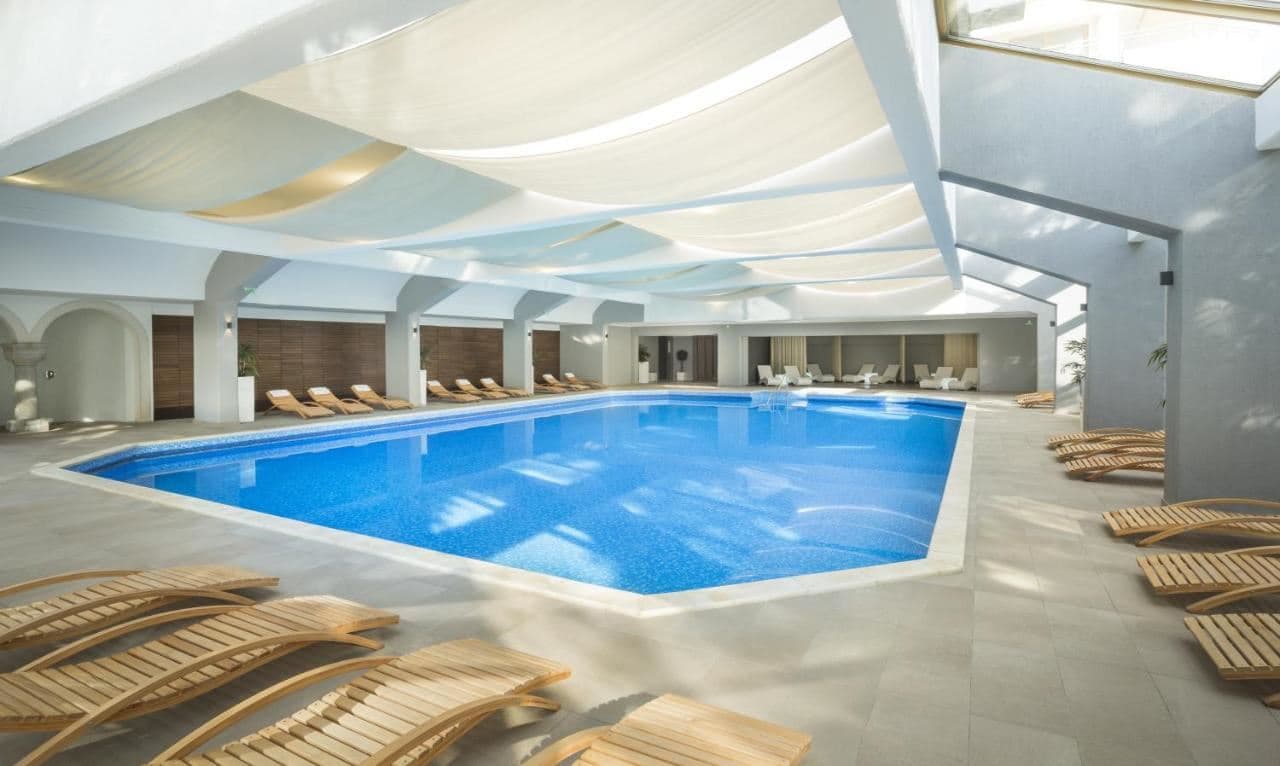 pools-pools
