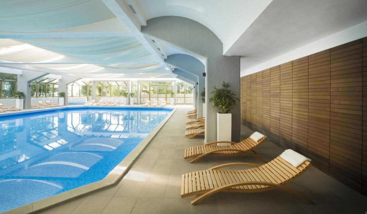 pools-pools