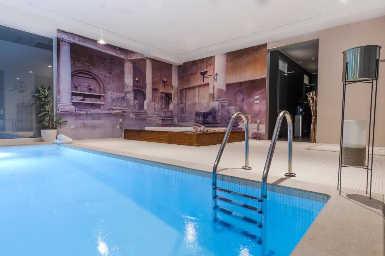 pools-pools