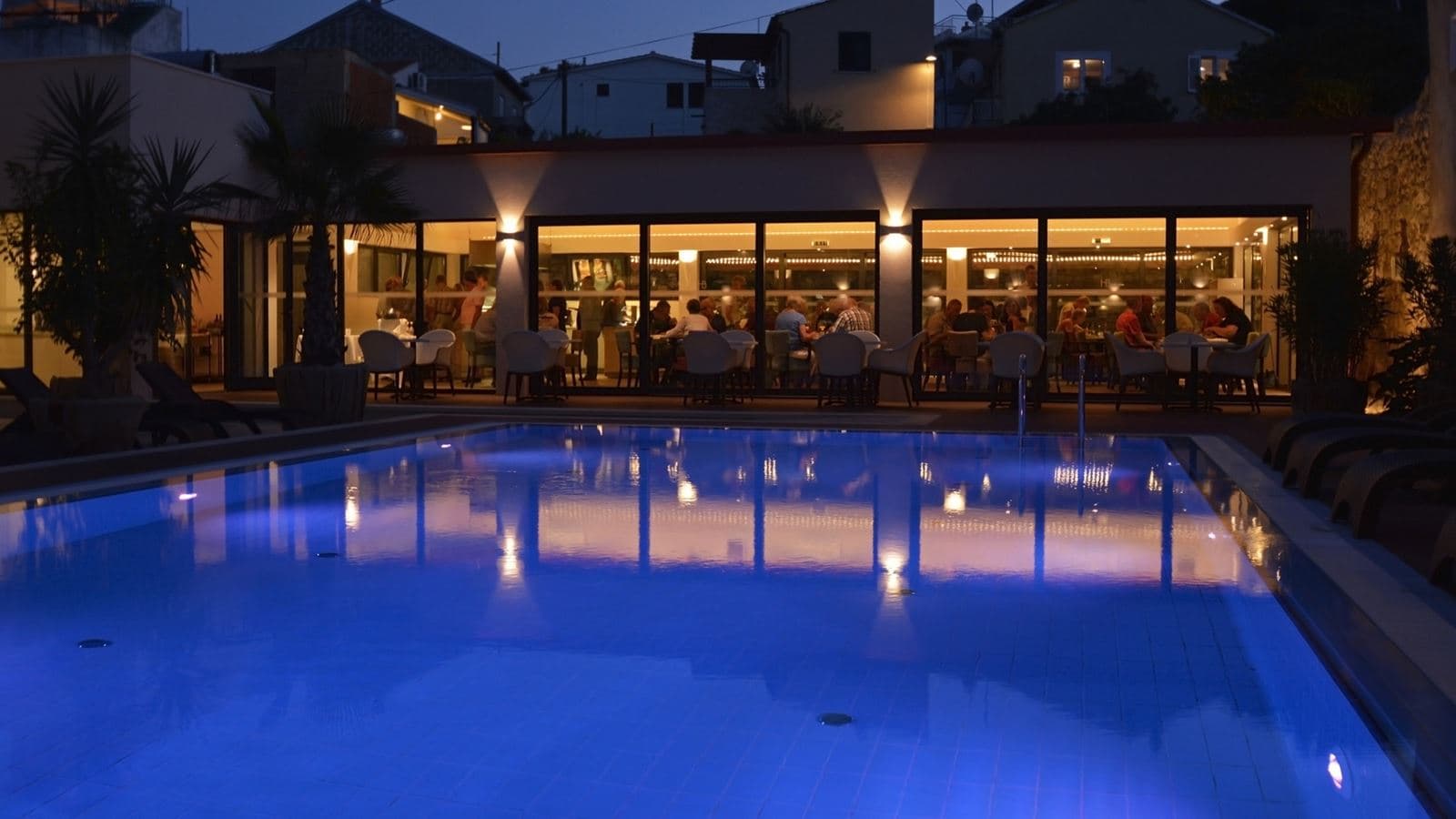 pools-pools