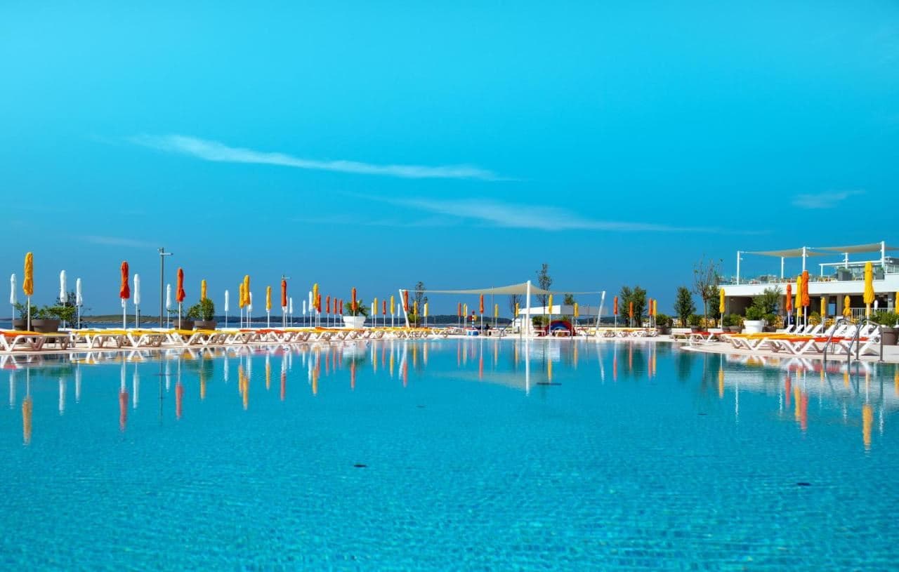 pools-pools