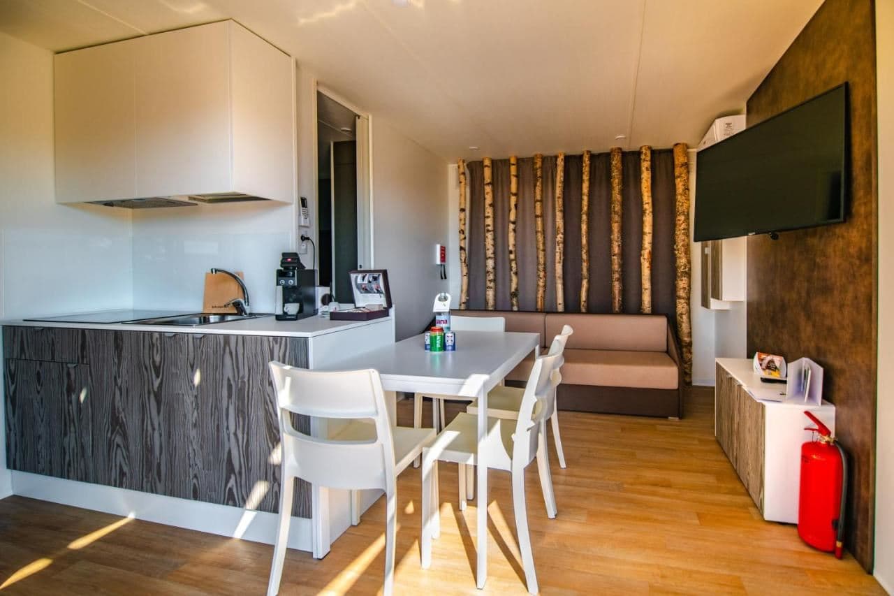 rooms-2-bedroom-beach-cottage-terrace