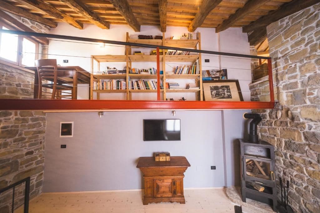 rooms-annex-suite